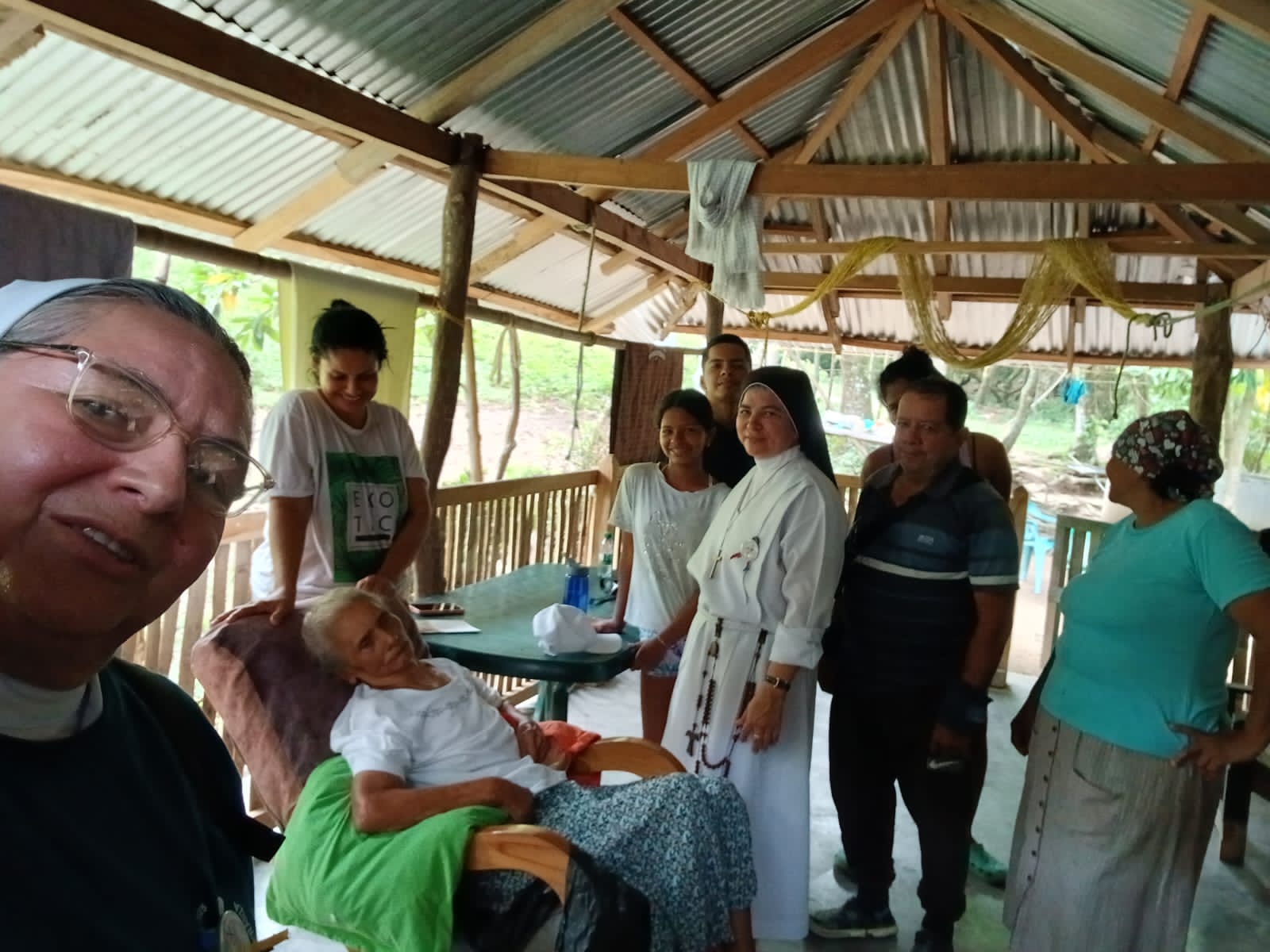 Obra Social
