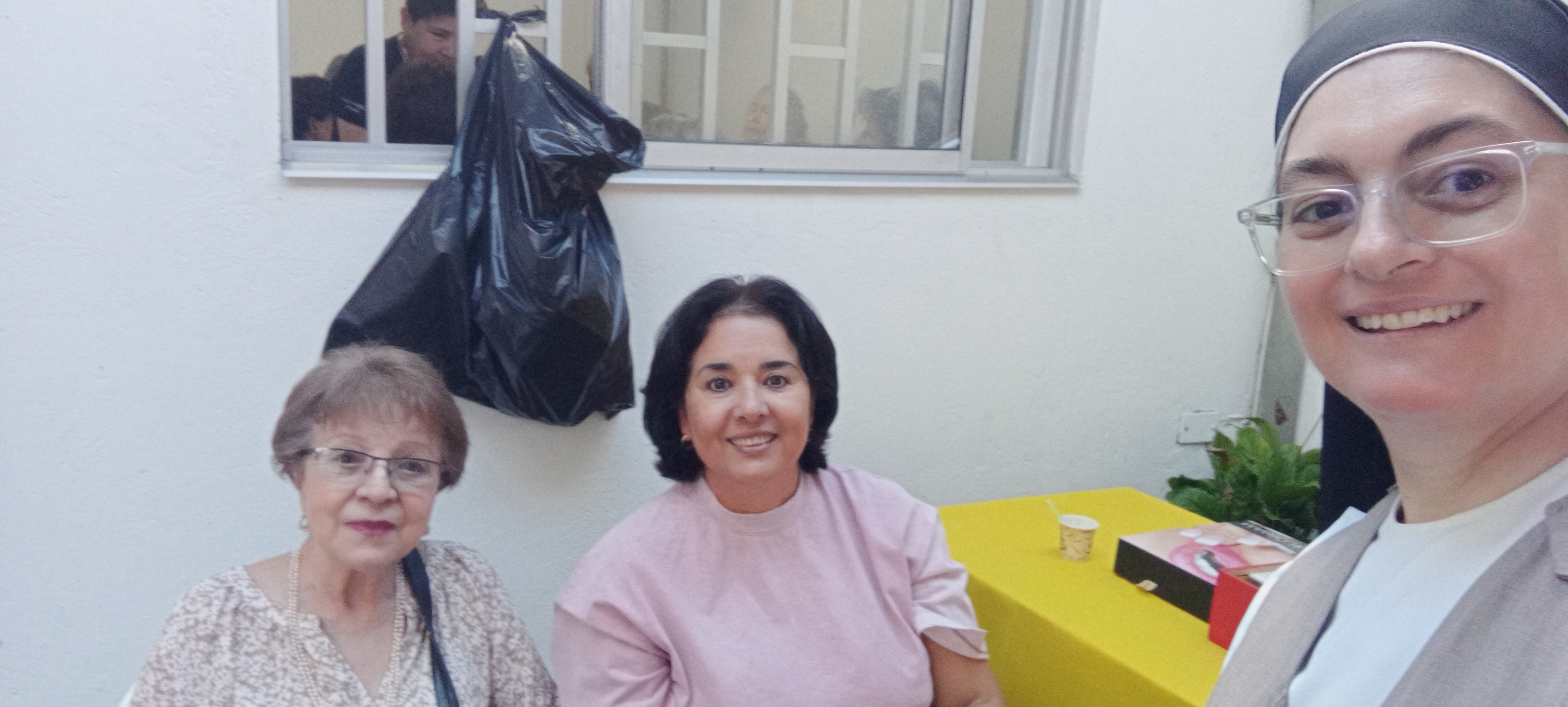 Actividades