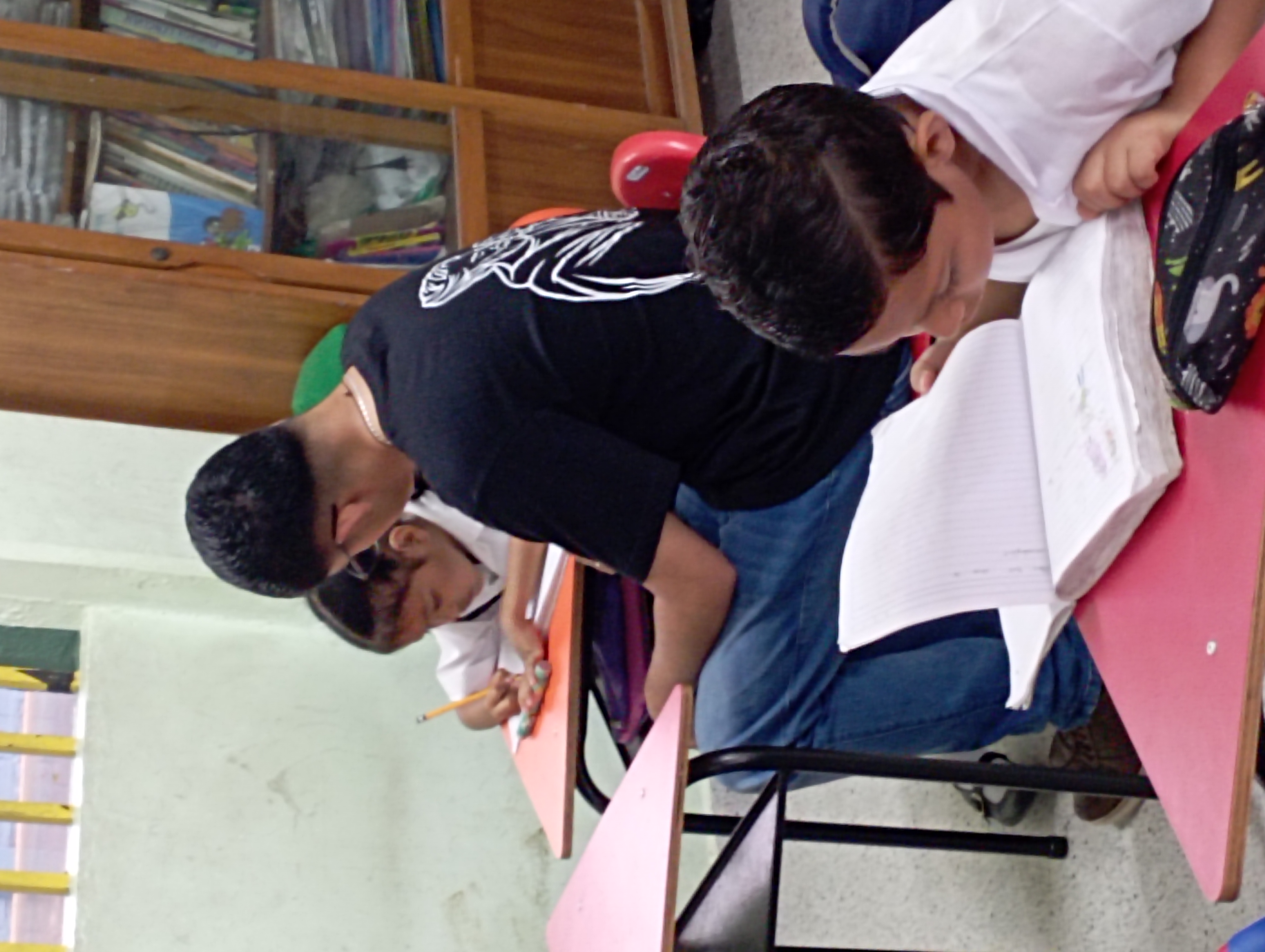 Actividades