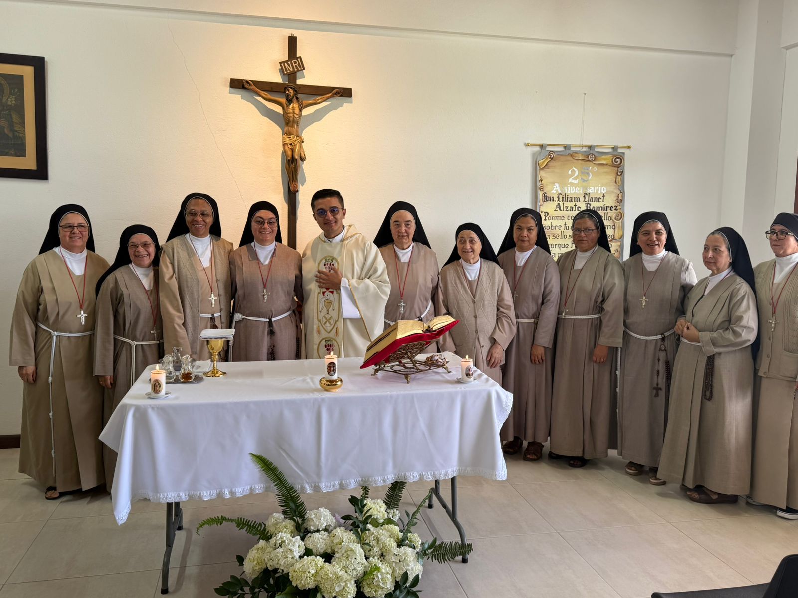 Comunidad